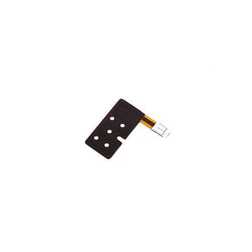 Part #1-983-607-11, Fpc-2022 Flexible Pwb