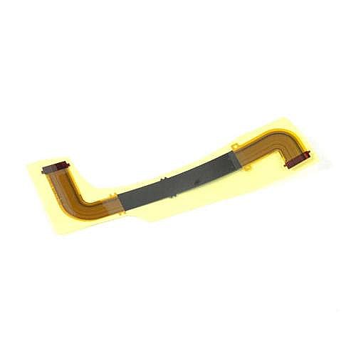 Part #1-984-247-11, Fp-2440 Flexible Pwb