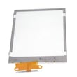 Block,lgt. for Sony DSLR-A700K - Part 148029111