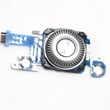 Switch Block for Sony NEX-F3K/S - Part 148977521