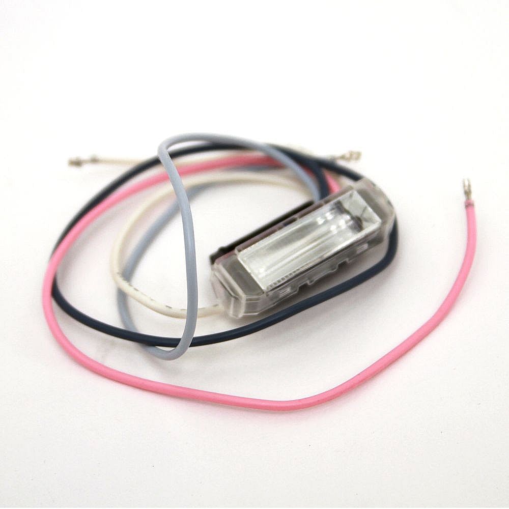 Part #148990611, Flash Unit