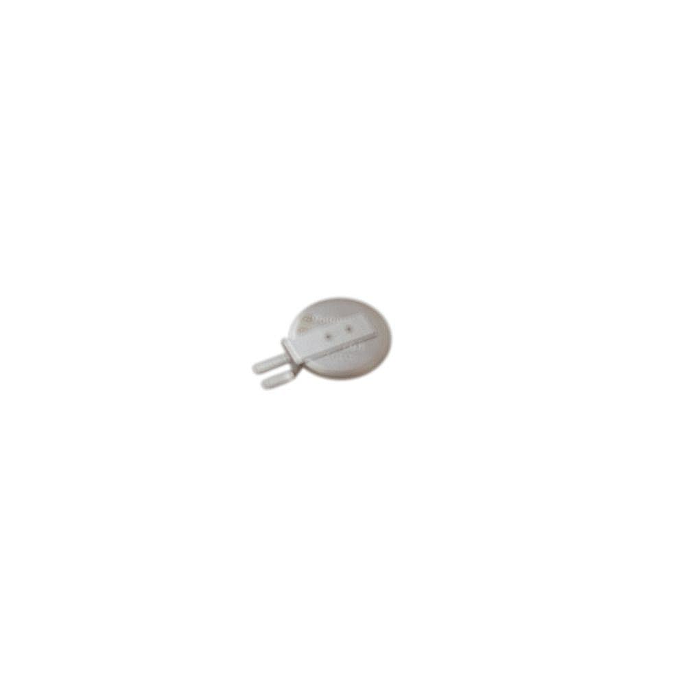 Part #1-756-710-12, Lithium Ion Battery Recharge