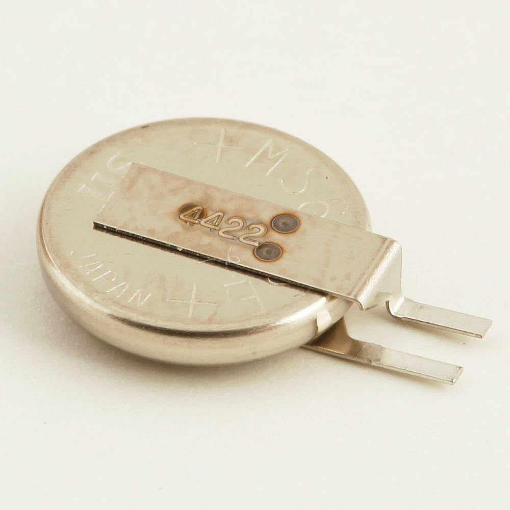 Part #175681311, Lithium Battery