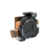 Optical Un for Sony DSC-W150 - Part 178868911