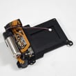 Shutter for Sony DSLR-A900 - Part 178873911