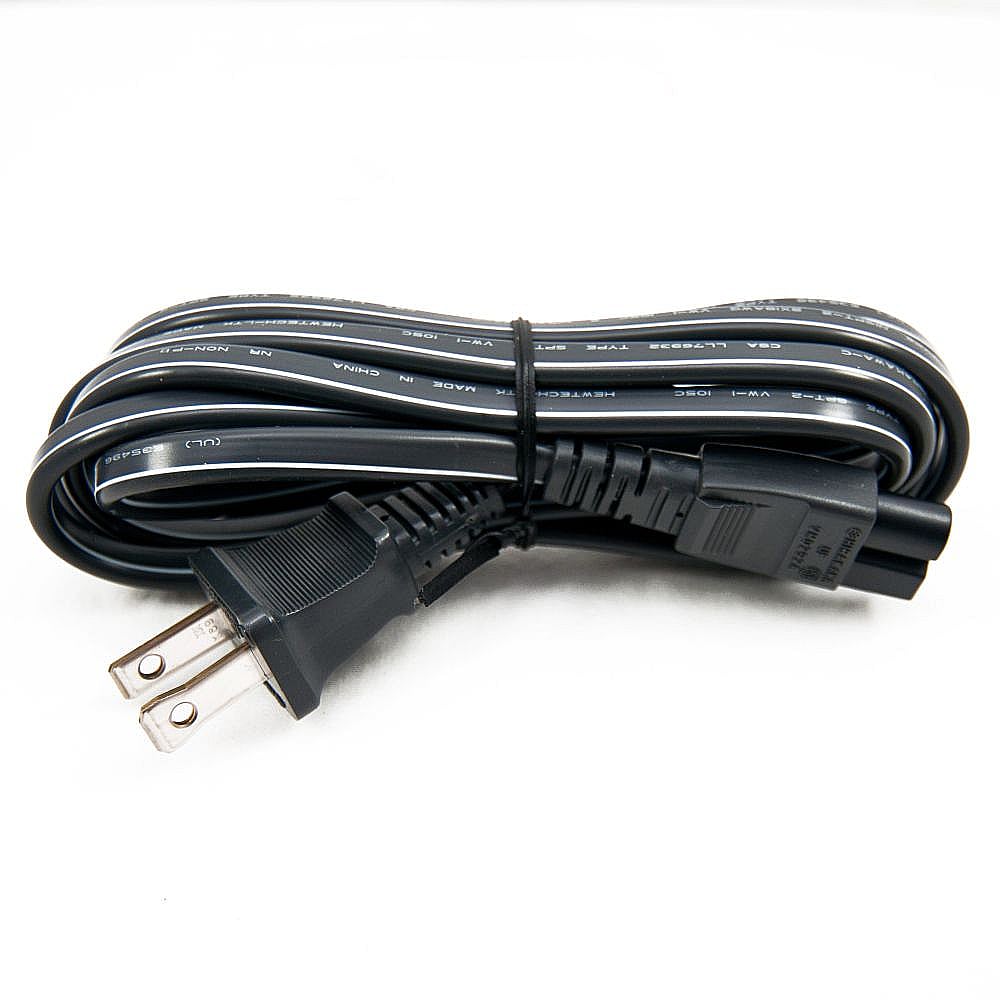 AC Cord