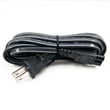 Ac Cord 179010722