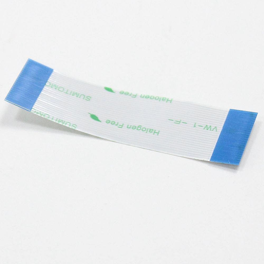 Part #183424411, Sony Flex Flat