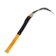 Digital Camera Lcd Ribbon Cable for Sony SLT-A77V - Part 183933621