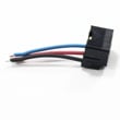 Dc Jack for Sony DSC-HX100VB - Part 184273411