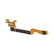 Pcb,lcd-01 for Sony DSLR-A330L - Part 187751021