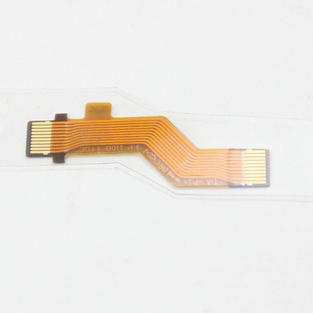 Part #187821911, Flexible Board