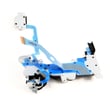 Switch Block for Sony SLT-A77V - Part 188462012