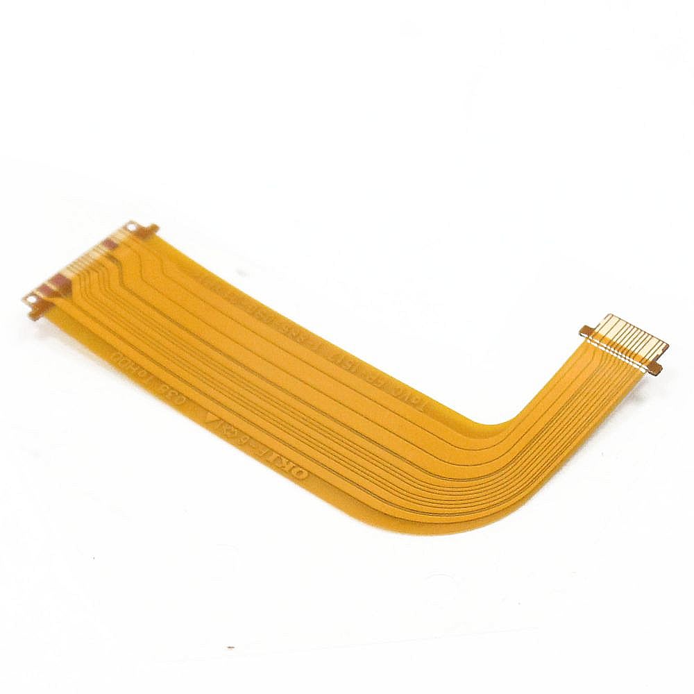 Part #188509021, Sony Fp-1517 Pc