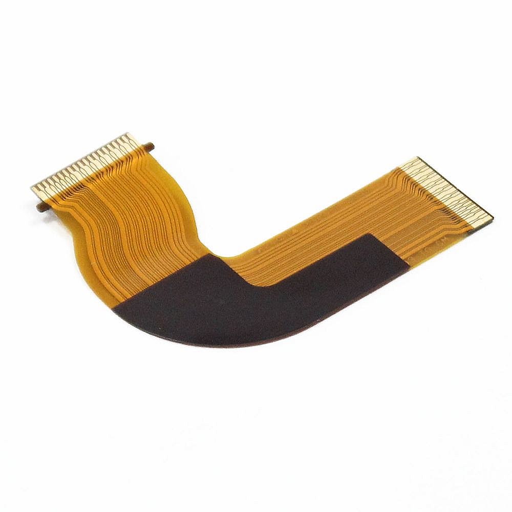 Part #188715411, Pcb Fp2059