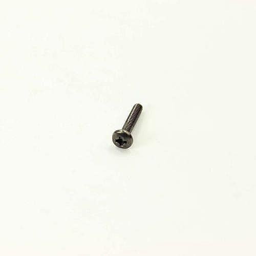 Part #2-048-596-03, Screw +B Eg Grip