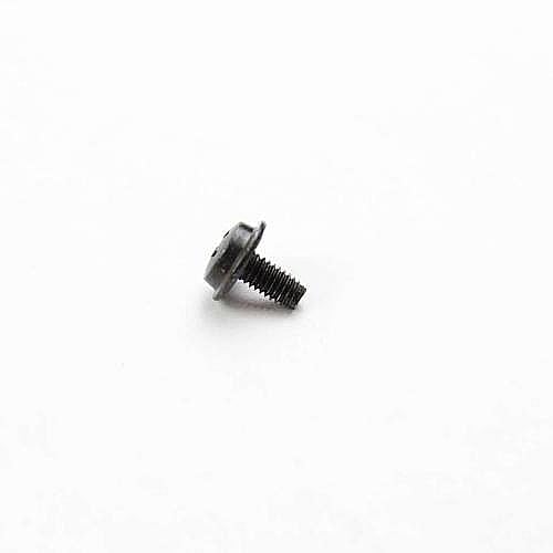 Part #2-059-756-01, Screw, M3 Case Stopper