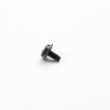 Screw, M3 Case Stopper 2-059-756-01