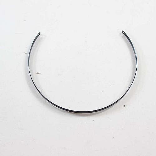 Part #2-113-122-11, Band Head