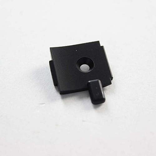 Part #2-113-131-11, Lid(Right) Hanger