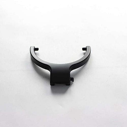 Part #2-113-133-11, Hanger(Right)