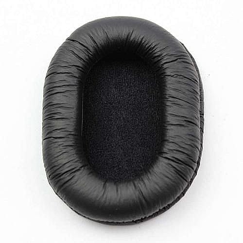 Part #2-115-668-03, Ear Pad (1 Pad)
