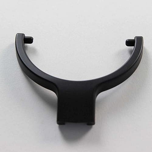 Part #2-115-671-01, Hanger(Left)
