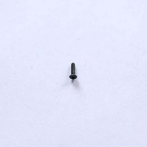 Part #2-178-410-11, Tite (Ub Tite) 1.4