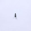 Tite (ub Tite) 1.4 for Sony SAL1855 - Part 2-178-410-11