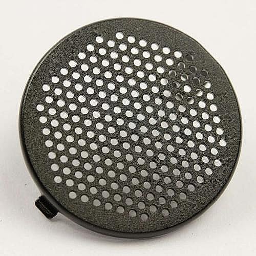 Part #2-178-566-01, Grille, Speaker