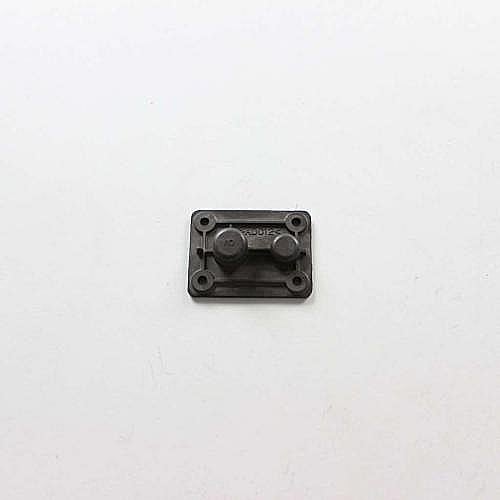 Part #2-178-793-02, Bracket (Tripod)