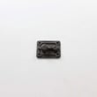 Bracket (tripod) 2-178-793-02