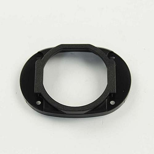 Part #2-179-266-01, Base, Holder