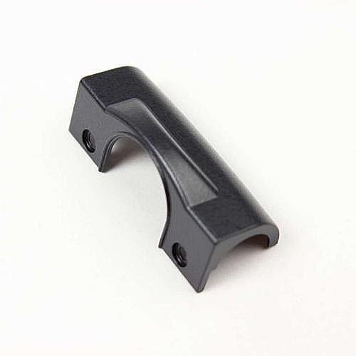 Part #2-179-394-01, Cover (Front), Hinge
