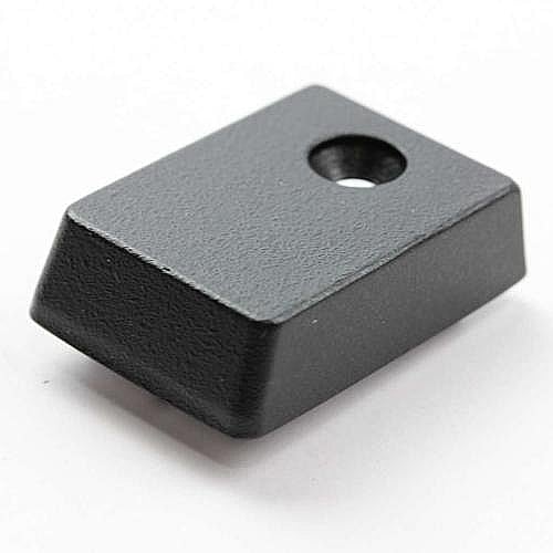 Part #2-253-306-21, Table Handle