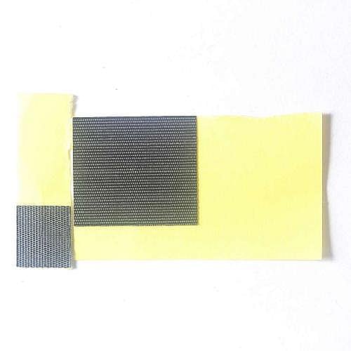 Part #2-319-256-01, Tape As (0409)