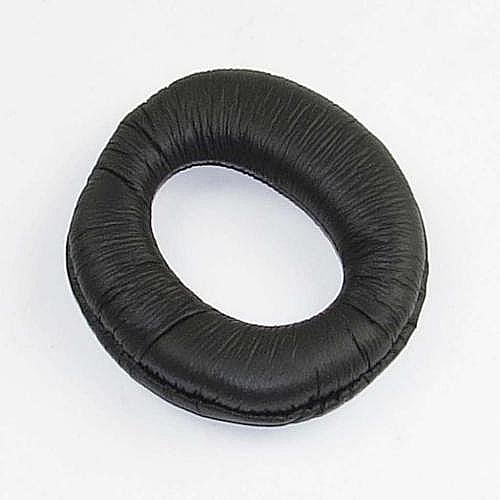 Part #2-320-282-01, Pad Ear