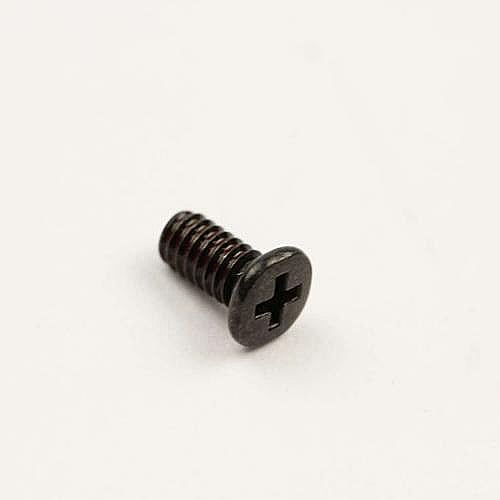 Part #2-342-356-01, Screw (M2 (Eco , Eg))