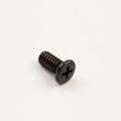 Screw (m2 (eco , Eg)) 2-342-356-01