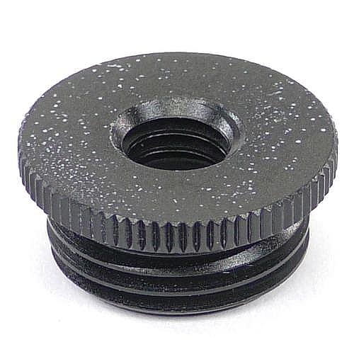 Part #2-525-615-11, Adaptor Stand Screw
