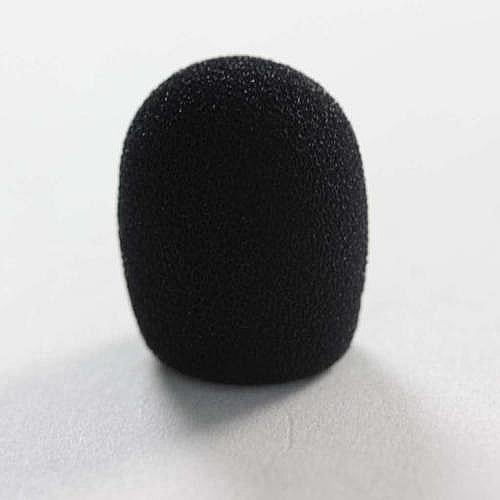 Part #2-537-618-01, Screen Wind Black