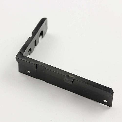 Part #2-540-966-02, Frame Battery