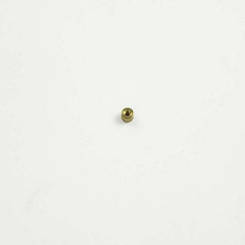 Part #2-543-012-01, Bracket, stopper