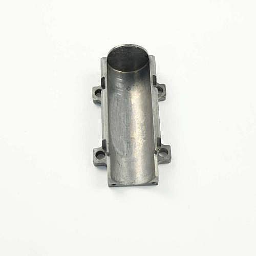 Part #2-543-033-01, Tube(Base)