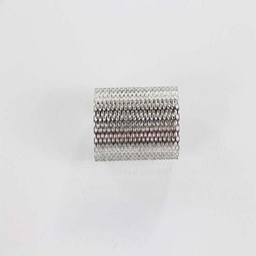 Part #2-545-022-01, Cover, Shield