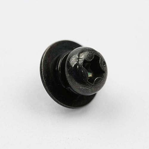 Part #2-580-591-01, Screw Psw M3X5