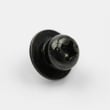 Screw Psw M3x5 2-580-591-01