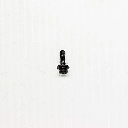 Part #2-580-603-01, Screw Psw M4X16