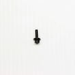 Screw Psw M4x16 2-580-603-01