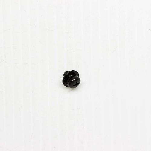 Part #2-580-606-01, Screw Psw M5X8